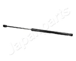 JAPANPARTS ZS04022 - JAPAN GAS SPRING