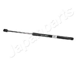 JAPANPARTS ZS04023 - JAPAN GAS SPRING