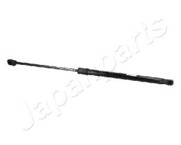 JAPANPARTS ZS04024 - JAPAN GAS SPRING