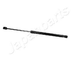 JAPANPARTS ZS04029 - JAPAN GAS SPRING