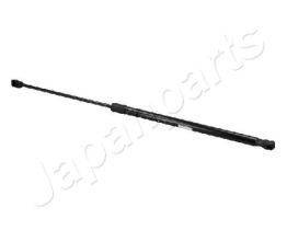 JAPANPARTS ZS04031 - JAPAN GAS SPRING