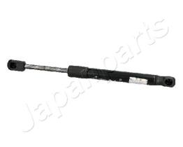 JAPANPARTS ZS04033 - JAPAN GAS SPRING
