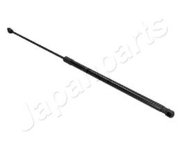 JAPANPARTS ZS04036 - JAPAN GAS SPRING