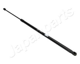 JAPANPARTS ZS04037 - JAPAN GAS SPRING