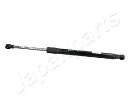 JAPANPARTS ZS04039 - JAPAN GAS SPRING