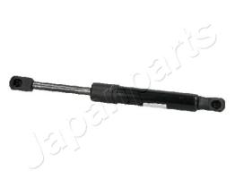 JAPANPARTS ZS04048 - JAPAN GAS SPRING