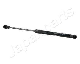JAPANPARTS ZS04049 - JAPAN GAS SPRING