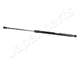 JAPANPARTS ZS04050 - JAPAN GAS SPRING
