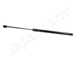 JAPANPARTS ZS04051 - JAPAN GAS SPRING