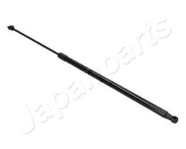 JAPANPARTS ZS04057 - JAPAN GAS SPRING