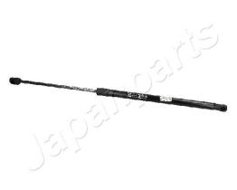 JAPANPARTS ZS04064 - JAPAN GAS SPRING