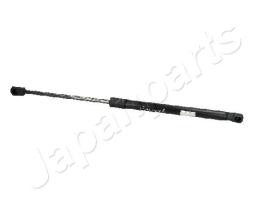 JAPANPARTS ZS05001 - JAPAN GAS SPRING