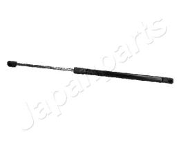 JAPANPARTS ZS05006 - JAPAN GAS SPRING