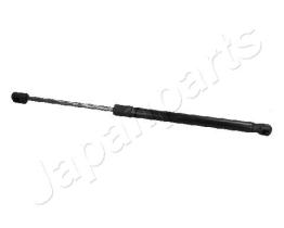 JAPANPARTS ZS05007 - JAPAN GAS SPRING