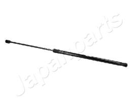 JAPANPARTS ZS05008 - JAPAN GAS SPRING