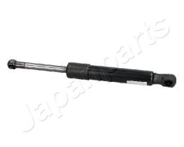 JAPANPARTS ZS05009 - JAPAN GAS SPRING