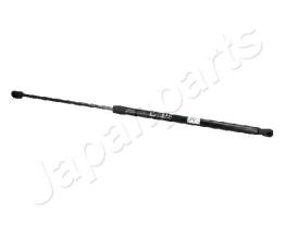 JAPANPARTS ZS05010 - JAPAN GAS SPRING