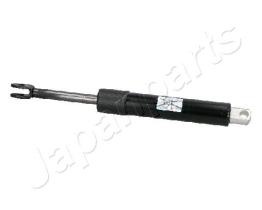 JAPANPARTS ZS05011 - JAPAN GAS SPRING