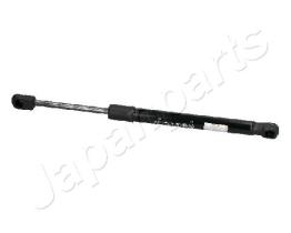 JAPANPARTS ZS05015 - JAPAN GAS SPRING