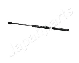 JAPANPARTS ZS05017 - JAPAN GAS SPRING