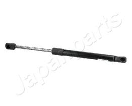 JAPANPARTS ZS05018 - JAPAN GAS SPRING