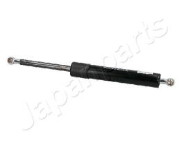 JAPANPARTS ZS05019 - JAPAN GAS SPRING