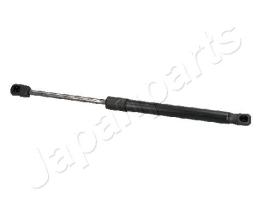 JAPANPARTS ZS05021 - JAPAN GAS SPRING