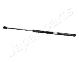 JAPANPARTS ZS05023 - JAPAN GAS SPRING