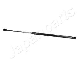 JAPANPARTS ZS05024 - JAPAN GAS SPRING