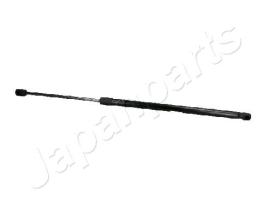 JAPANPARTS ZS05025 - JAPAN GAS SPRING