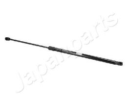 JAPANPARTS ZS05027 - JAPAN GAS SPRING
