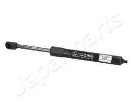 JAPANPARTS ZS05031 - JAPAN GAS SPRING