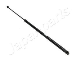JAPANPARTS ZS05032 - JAPAN GAS SPRING