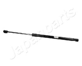 JAPANPARTS ZS05033 - JAPAN GAS SPRING