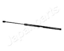 JAPANPARTS ZS05036 - JAPAN GAS SPRING