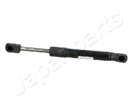 JAPANPARTS ZS05038 - JAPAN GAS SPRING