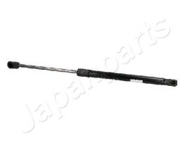 JAPANPARTS ZS05039 - JAPAN GAS SPRING