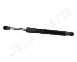 JAPANPARTS ZS05041 - JAPAN GAS SPRING