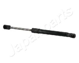 JAPANPARTS ZS05046 - JAPAN GAS SPRING