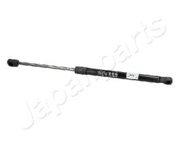 JAPANPARTS ZS05050 - JAPAN GAS SPRING