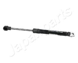JAPANPARTS ZS05051 - JAPAN GAS SPRING