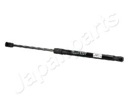 JAPANPARTS ZS05052 - JAPAN GAS SPRING