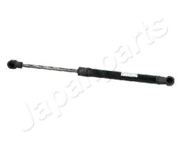 JAPANPARTS ZS05054 - JAPAN GAS SPRING