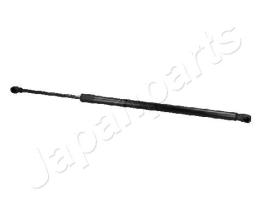 JAPANPARTS ZS06004 - JAPAN GAS SPRING