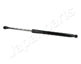 JAPANPARTS ZS06007 - JAPAN GAS SPRING