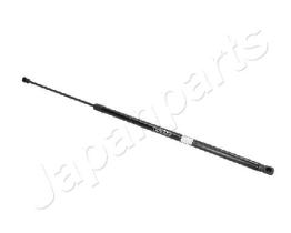 JAPANPARTS ZS06017 - JAPAN GAS SPRING