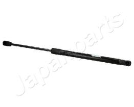 JAPANPARTS ZS06018 - JAPAN GAS SPRING