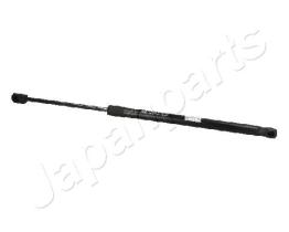 JAPANPARTS ZS06021 - JAPAN GAS SPRING