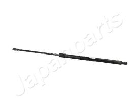 JAPANPARTS ZS06024 - JAPAN GAS SPRING