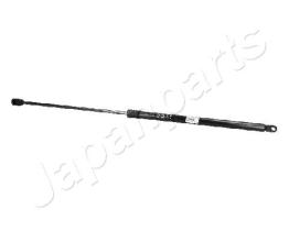 JAPANPARTS ZS06026 - JAPAN GAS SPRING